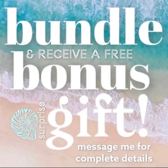 NWT - Affliction Majestic Cross T-Shirt w Rhinestones 
Cold Shoulder Grunge Top - Picture 4 of 17